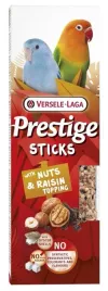 versele-laga-prestige-2xkolby-z-orzechami-i-rodzynkami-dla-malych-papug