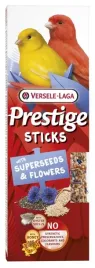 versele-laga-prestige-2xkolby-z-ziarnami-i-kwiatami-dla-kanarkow
