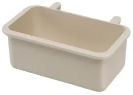 ferplast-fpi-4704-karmnik-karmidelko-dla-chomikow-i-gryzoni-rozne-kolory
