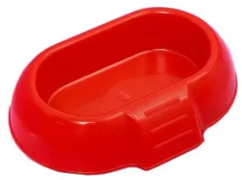 ferplast-dada-miska-miseczka-plastikowa-dla-gryzoni