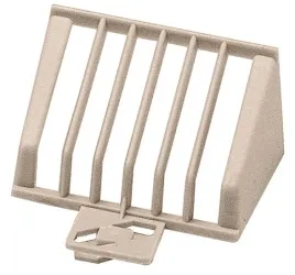 ferplast-fpi-4324-karmnik-uchwyt-na-warzywa-i-zielenine-dla-ptakow