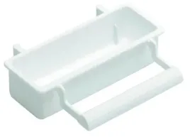 ferplast-fpi-4322-karmnik-z-zerdka-dla-malych-ptakow