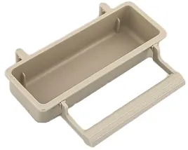 ferplast-fpi-4322-karmnik-z-zerdka-dla-malych-ptakow