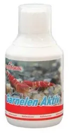 femanga-garnelen-aktiv-preparat-mineralny-dla-krewetek-slodkowodnych-500ml