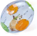imac-sphere-kula-dla-chomika