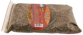 katrinex-daphnia-suszona-pokarm-dla-ryb-1400ml