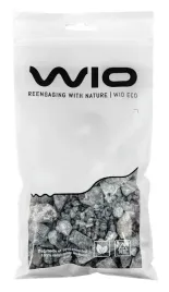 wio-grey-accent-kamienie-dekoracyjne-do-terrarium-i-akwarium-750g