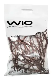wio-elder-root-mix-mieszanka-korzeni-bzu-do-terrarium-i-akwarium-250g