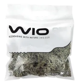 wio-bits-lichen-porost-dekoracyjny-zwarty-do-terrarium