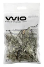 wio-branches-lichen-porost-dekoracyjny-patykowaty-do-terrarium