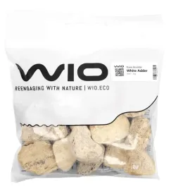 wio-white-adder-nano-boulder-kamienie-dekoracyjne-do-terrariumakwarium-2kg