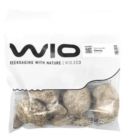 wio-elderly-nano-boulder-kamienie-dekoracyjne-do-terrarium-i-akwarium-2kg