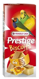 versele-laga-prestige-bisquit-honey-ciasteczka-miodowe-dla-ptakow