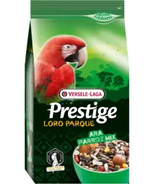versele-laga-karma-mieszanka-dla-ar-i-kakadu-2kg