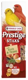 versele-laga-prestige-2xkolby-z-jajkiem-i-tymiankiem-dla-kanarkow