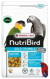 versele-laga-nutribird-pokarm-jajeczny-suchy-dla-srednichduzych-papug-800g