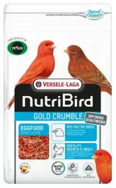 versele-laga-nutribird-pokarm-jajeczny-suchy-dla-czerwonych-ptakow-1kg