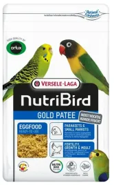 versele-laga-nutribird-pokarm-jajeczny-suchy-dla-malych-papug-i-papuzek-1kg