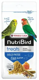 versele-laga-nutribird-przysmak-skarby-pol-dla-ptakow-ozdobnych-250g