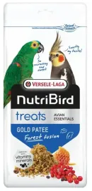 versele-laga-nutribird-przysmak-z-owocami-lesnymi-dla-ptakow-ozdobnych-250g