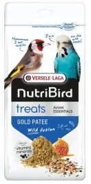 versele-laga-nutribird-przysmak-wysokoproteinowy-dla-ptakow-ozdobnych-250g