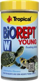 tropical-biorept-w-young-karma-granulat-dla-mlodych-zolwi-wodnych-250ml
