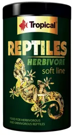 tropical-reptiles-herbivore-soft-karma-dla-gadow-roslinozernych-1000ml-260g