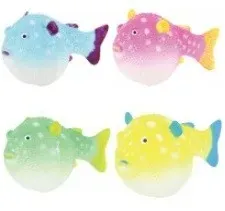 zolux-sweetyfish-dekoracja-rybka-puffer-do-akwarium