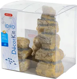 zolux-idro-kit-dekoracja-grand-canyon-s-do-akwarium
