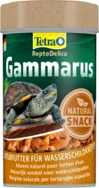 tetra-gammarus-dla-zolwi-wodnych-100ml