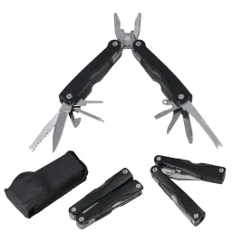 multitool-12w1-wielofunkcyjny-kombinerki-wielofunkcyjne-futeral-bushcraft