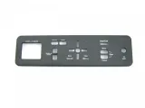 panel-angielski-drukarki-dcj-j152w