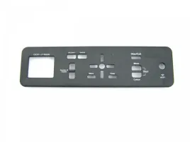 panel-angielski-drukarki-dcj-j152w