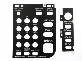 es-kyocera-m3655idn-nakladka-na-panel