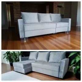 rogowka-i-sofa-2w1-naroznik-kanapa-pojemniki-bonel-spanie-sydney