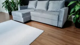 sofa-kanapa-i-naroznik-rogowka-2w1-pojemniki-bonel-spanie-pojemnik-sztruks