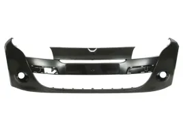 zderzak-przod-do-renault-megane-iii-ph-i-11-08-04-12-5510-00-6043900p