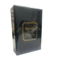 cherigan-fleurs-de-tabac-100ml-produkt-extrait-de-parfum