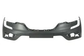 zderzak-przod-do-renault-koleos-ii-hc-04-16-5510-00-6054901p