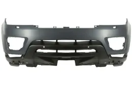 zderzak-przod-do-land-rover-range-rover-iv-l405-08-12-09-21