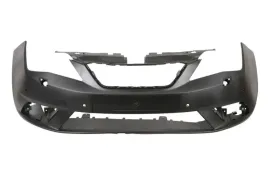 zderzak-przod-do-seat-ibiza-iv-6p-03-12-06-17-5510-00-6621904q