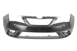 zderzak-przod-do-seat-ibiza-iv-6p-03-12-06-17-5510-00-6621905q