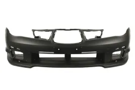 zderzak-przod-do-subaru-impreza-gd-gg-sedan-10-05-12-07-5510-00-6733902p