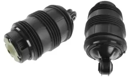 miech-zawieszenia-2-pin-poduszka-tyl-mercedes-w211-e-klasa-kombi-2113200925