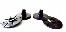 mcs-4x-podkladki-gumy-na-sprezyny-23mm-opel-astra-g-h-j-zafira-a-b-meriva