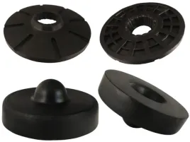 gumy-podwyzszajace-vw-bmw-tyl-e30-e36-e46-30mm