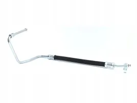 przewod-hydrauliczny-prawy-citroen-c5-iii-x7-c6