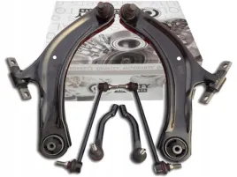 2x-wahacz-koncowki-drazka-lacznik-do-nissan-qashqai-j10-2-x-trail-koleos