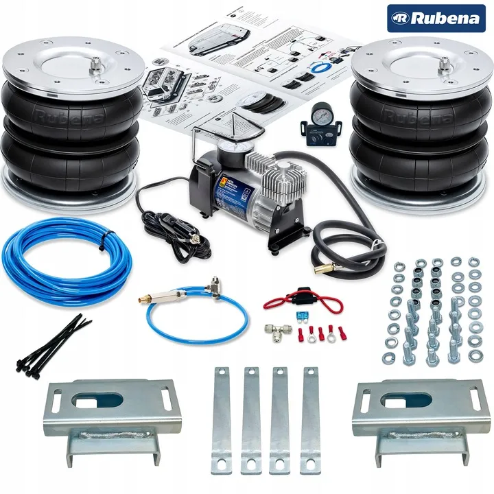 poduszki-pneumatyczne-do-renault-master-2010-2024