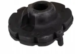 nowa-oryginalny-wspornik-sprezyny-audi-8e0512297j